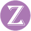 How to Buy ZUM TOKEN ZUM Guide