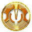 MesChain Logo