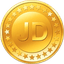 JD Coin