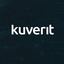 如何购买Kuverit KUV指南