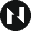 Nervos Network logo