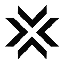 Lcx logo