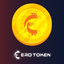 ELDORADO TOKEN