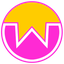 WOW logo