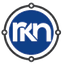 RKN logo