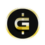 GUAP logo