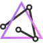 Tachyon Protocol IPXの購入方法について