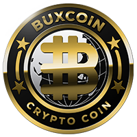 BUX logo