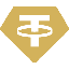 Tether Gold Image