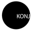 KONJ