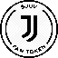 Juventus Fan Token