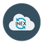 Guia de como comprar Inex Project INEX