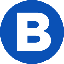 BTSE logo