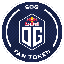 OG logo