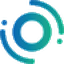 Orbit Chain Logo