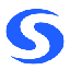 Syscoin Image