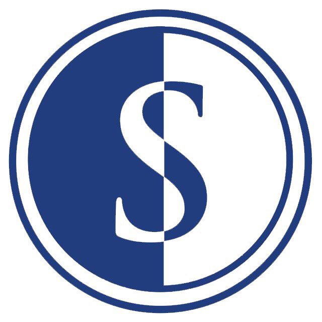 SONO logo