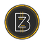 How to Buy BIZZCOIN BIZZ Guide