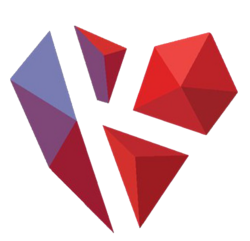 KardiaChain Logo