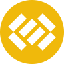 Binance KRW price