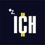 ICH logo