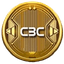 CBC logo