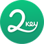 2key.network price