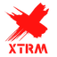 How to Buy XTRM COIN XTRM Guide