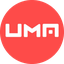 UMA Logo 