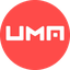 UMA Logo