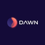 DAWN logo