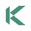 KDA Logo 