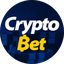 How to Buy CryptoBet CBET Guide