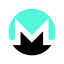 0xMonero price