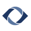 EYES logo