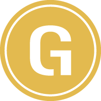 tGold Icon