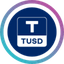 ATUSD logo