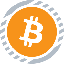 renBTC Logo