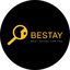 如何購買Bestay BSY指南