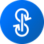 YFI Logo 