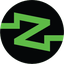 ZOOM logo