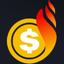 Fireball Coin Prognose