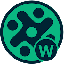 WNXM logo