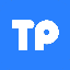 TPT logo