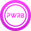 PWRB