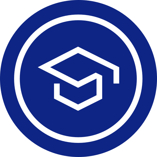 Student Coin price