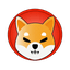 shibainu logo