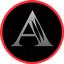 acoin