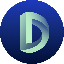 localhost coin-DIA(DIA)