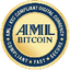 aml bitcoin price